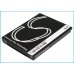 Batterie Sostituisce Li3708T42P3h463657