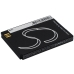 Mobile Phone Battery Telstra F850