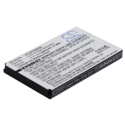 Batteria compatibleWith Telstra
