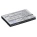 Mobile Phone Battery Telstra CS-ZTF860SL