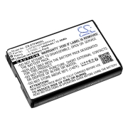Batteria compatibleWith T-mobile