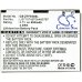 Mobile Phone Battery Telstra T930
