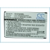Mobile Phone Battery ZTE G661