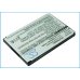 Mobile Phone Battery ZTE G660