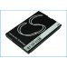 Mobile Phone Battery ZTE G660