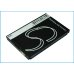 Mobile Phone Battery ZTE G660