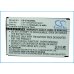 Mobile Phone Battery ZTE G660