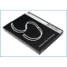 Batterie Sostituisce LI3708T42P3h463548