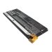 Batterie Sostituisce Li3823T43PhA54236-H
