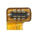 Batterie Sostituisce Li3823T43PhA54236-H
