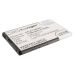 Batterie Batteria hotspot CS-ZTJ890XL