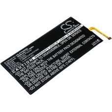 Sostituzione della batteria compatibile per AT&T LI3846T43P6HF07632