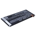 Batteria compatibile con ZTE CS-ZTM901SL