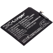 Batteria compatibleWith Batterie