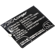 Battery compatibleWith Batteries