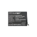 Batterie Sostituisce Li3839T43P6h406790
