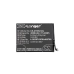 Compatible battery replacement for ZTE LI3839T43P6H406790