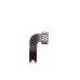 Batterie Sostituisce Li3839T43P6h406790