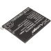 Batterie Sostituisce Li3829T44P6h806435