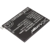 ZTE Nubia M2 Lite Dual SIM TD-LTE