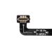 Batterie Sostituisce Li3829T44P6h806435