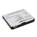 Compatible battery replacement for AT