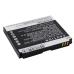 Compatible battery replacement for AT