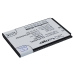 Batteria compatibile con ZTE CS-ZTN809XL
