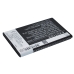 Batteria compatibile con ZTE CS-ZTN809XL