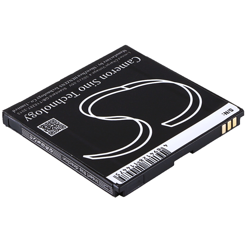 Mobile Phone Battery MetroPCS Bound