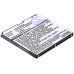 DeskTop Charger Metropcs CS-ZTN860XL