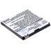 DeskTop Charger Metropcs CS-ZTN860XL