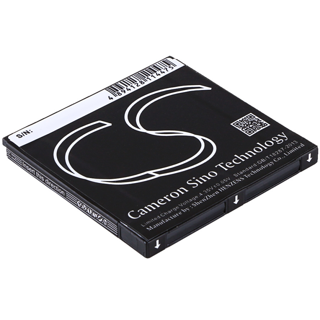 DeskTop Charger Metropcs CS-ZTN860XL