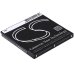 DeskTop Charger Metropcs CS-ZTN860XL