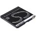 DeskTop Charger Metropcs CS-ZTN860XL