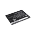 Batteria compatibile con ZTE CS-ZTN928SL