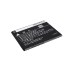 Batteria compatibile con ZTE CS-ZTN928SL