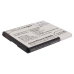 Mobile Phone Battery NET10 CS-ZTN951SL