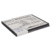 Mobile Phone Battery NET10 CS-ZTN951SL