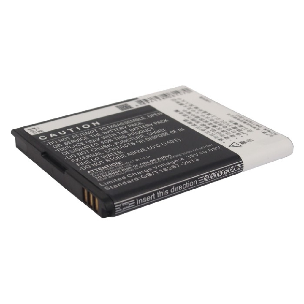 Mobile Phone Battery NET10 CS-ZTN951SL