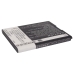Mobile Phone Battery NET10 CS-ZTN951SL