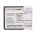 Mobile Phone Battery ZTE Source