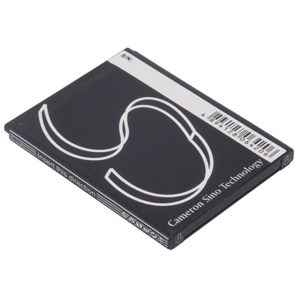 Mobile Phone Battery Amazing CS-ZTN970SL
