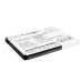 Mobile Phone Battery NET10 CS-ZTN970XL