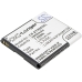 Battery compatible with Batteries