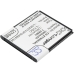 Battery compatible with Batteries