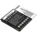 Battery compatible with Batteries