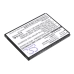 Sostituzione della batteria compatibile per Tegra LI3823T43P3H735350