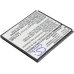 Battery Replaces Li3715T42P3H605646