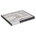 Battery Replaces Li3820T43P3h585155